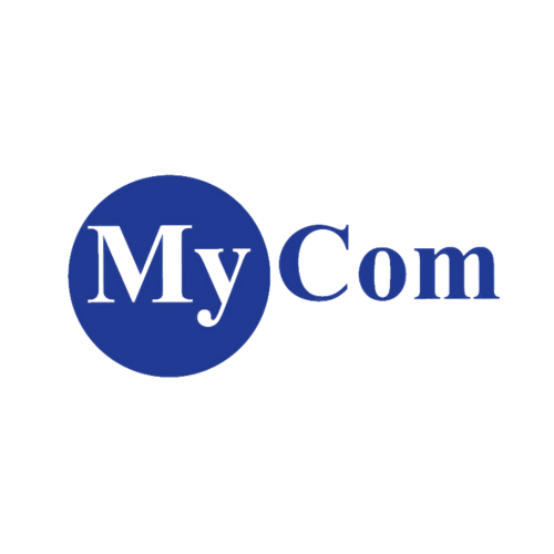 My Com Limited